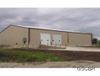 2840 28th St photo